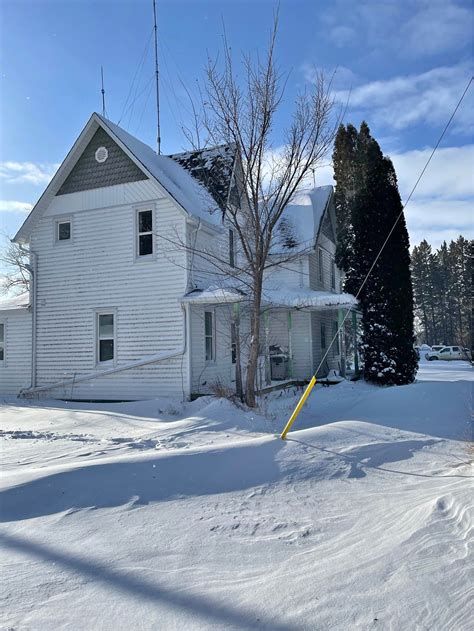 House For Rent Strathclair