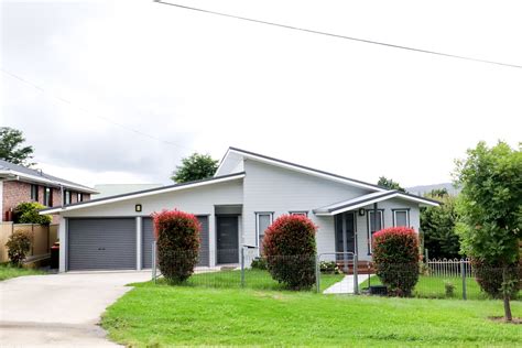 House For Rent Tenterfield
