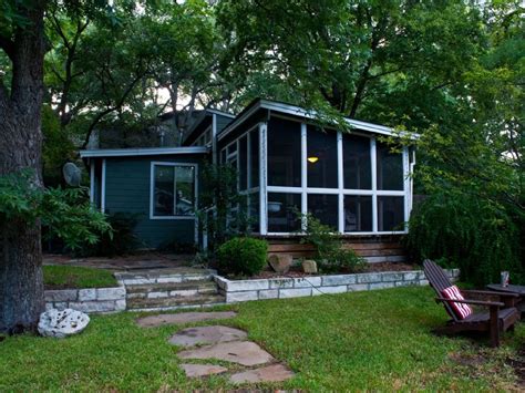 house for rent austin travis heights