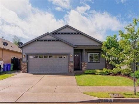 House For Rent Gresham Oregon