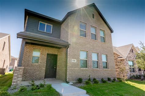 House For Rent In Celina Texas