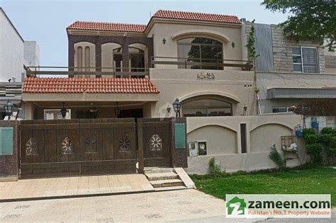 house for rent in dha