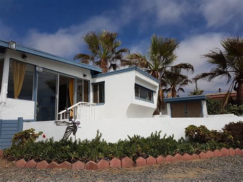 house for rent in ensenada baja california