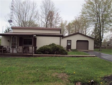 House For Rent In Mercer County Pa