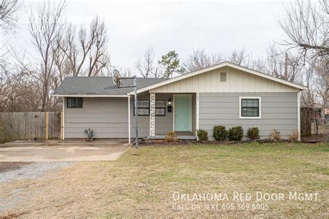 House For Rent In Mwc