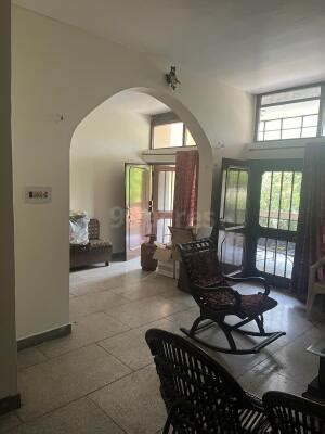 house for rent in phase 10 mohali