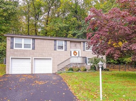 House For Rent Mahopac