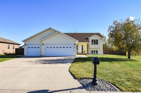 House For Rent Mapleton Nd