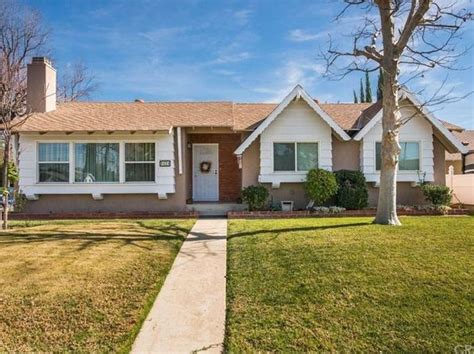 House For Rent Northridge