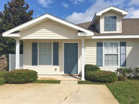 house for rent pensacola fl