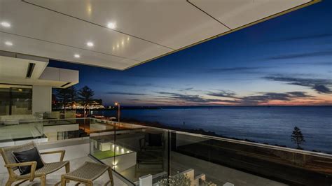 House For Sale Adelaide Beach