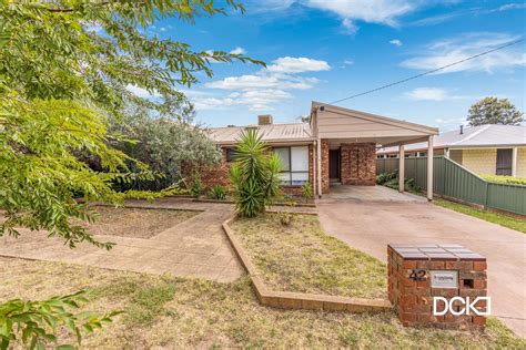 House For Sale Alder Street Golden Square