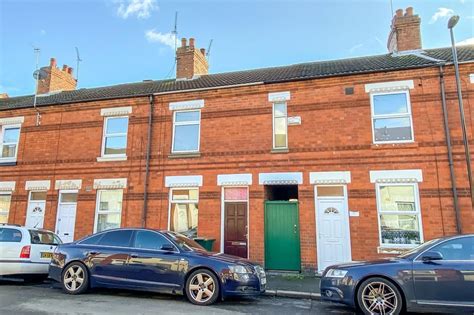 house for sale coventry rightmove