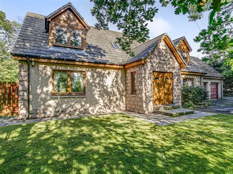 House For Sale Elon