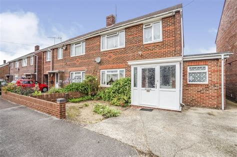House For Sale Franklyn Avenue Southampton