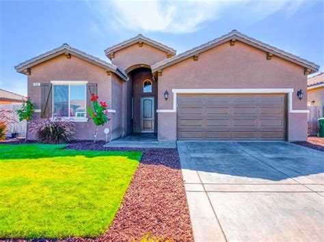 House For Sale In Kerman