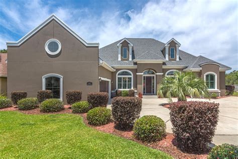 Navarre, FL Homes For Sale Real Estate by