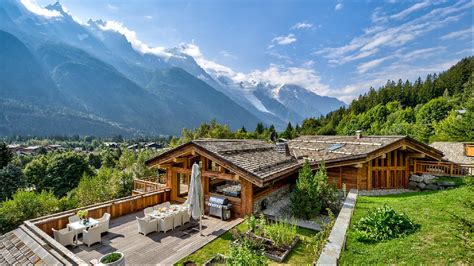 house for sale in the alps