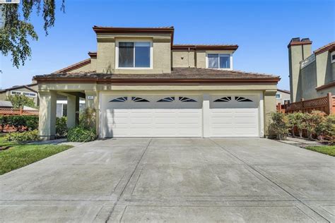 house for sale in union city ca