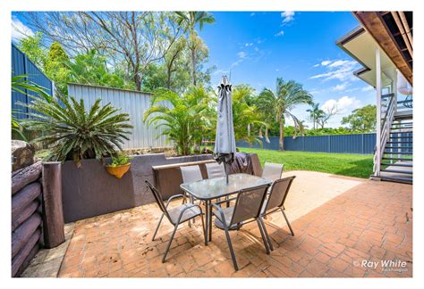 House For Sale Kawana Rockhampton 4701