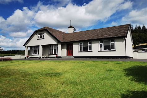 house for sale offaly