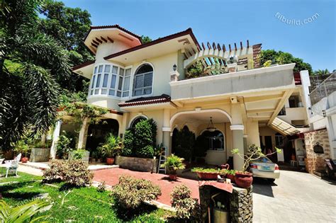 house for sale olongapo philippines
