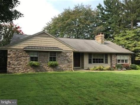 house for sale ranch style in butler pa