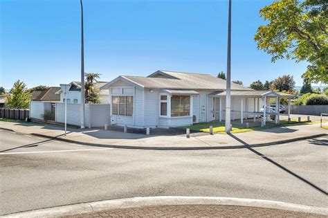 House For Sale Rotorua Trade Me