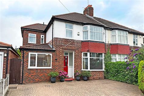 House For Sale Sandilands Road Brooklands