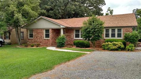 House For Sale Sycamore St Murray Ky
