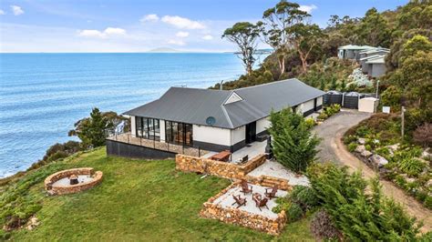 house for sale tasmania east coast