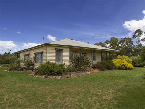 House For Sale Traralgon Maffra Road