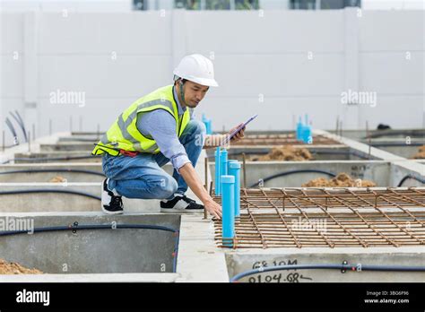 House Foundation Engineer