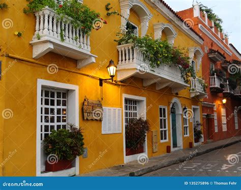 house in cartagena colombia