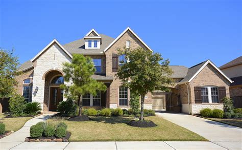 house in katy texas for sale