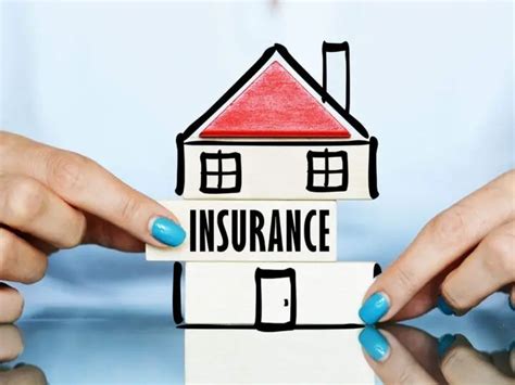 house insurance quotes alberta