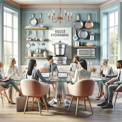 House Kitchenware Wollongong