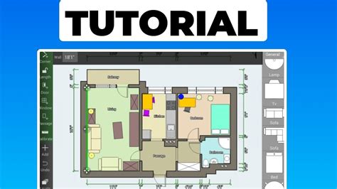 House Layout Maker Online