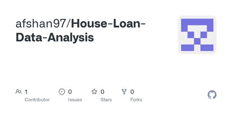House Loan-Data-Analysis Github
