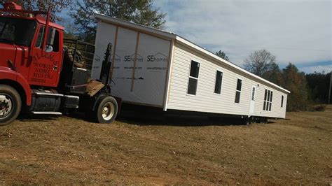 house movers in alabama mobile