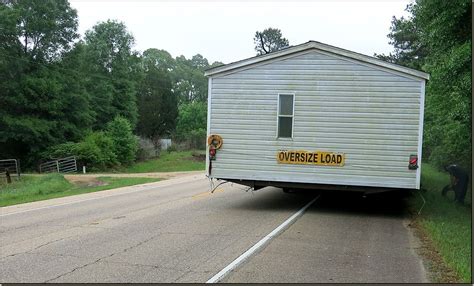 house movers in alabama prices