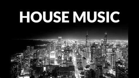 house music old school mix