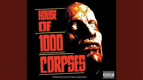 house of 1000 corpses little piggy lyrics