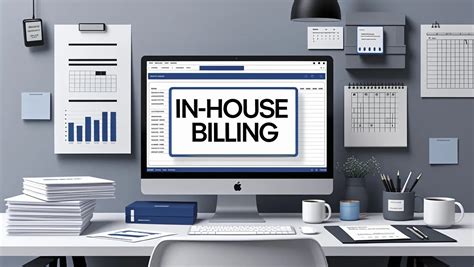 house of billing