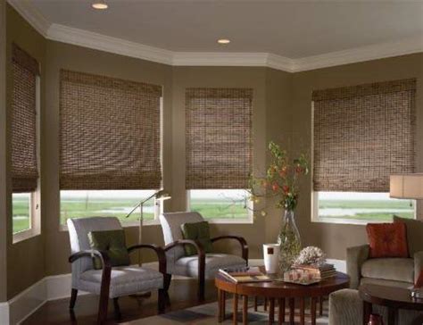 Discover a Wide Range of Stylish Blinds for Every Home at House of Blinds Michigan - Your One-Stop Shop for Window Treatments!