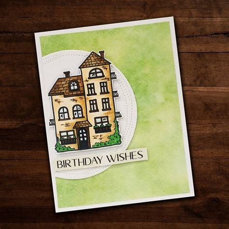 About House Of Cards 3 12 Update