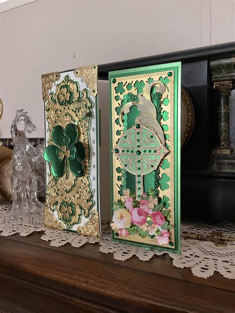 House Of Cards Reddit