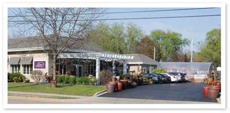House Of Flowers In Oshkosh Wi