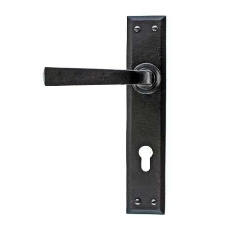 ukchat.site:house of fraser door handles