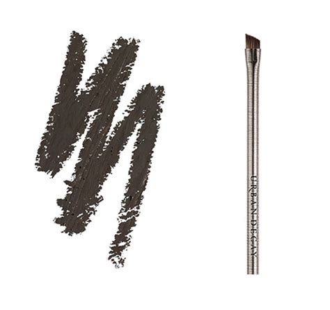 House Of Fraser Eyebrows